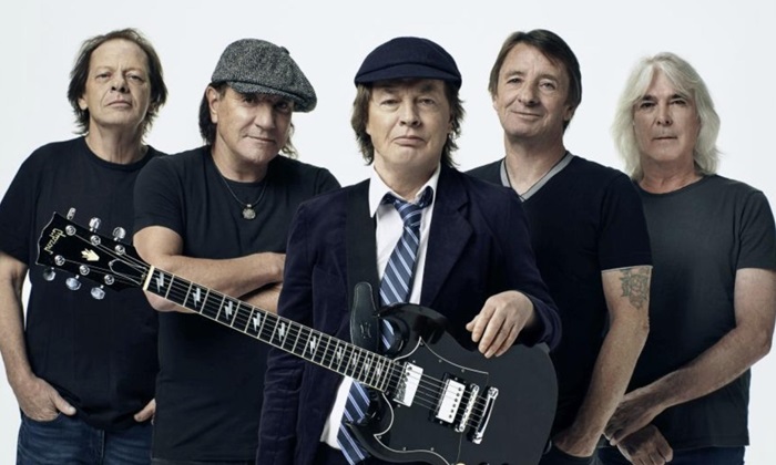 AC/DC-concerto-Italia-tour 2024 